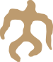 IDRIS TRAVEL logo